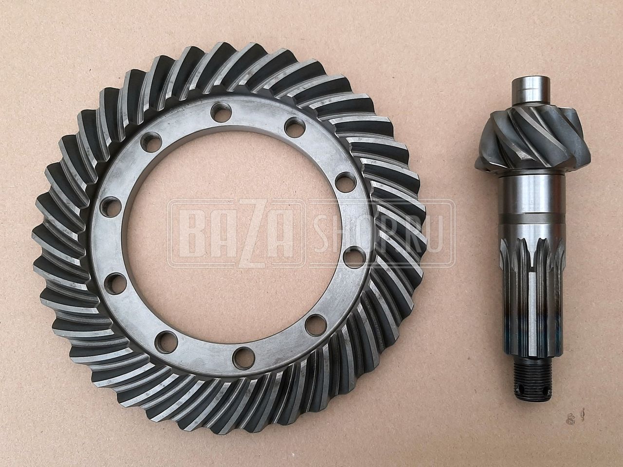 Количество зубьев моста уаз. Разрезной мост уаз задний. Количество зубьев моста уаз. Главная пара заднего моста уаз 469. Задний мост уаз 31512.